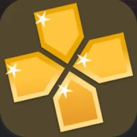 PPSSPP Gold Mod Apk 1.20.1-0-HEAD (Unlimited Games)