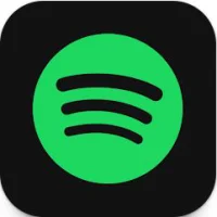 Spotify Premium Mod Apk 9.1.28.2249 Offline Mode