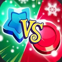 Match Masters Mod Apk 5.505 Unlimited Money/Coins/Boosters