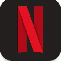 Netflix Mod Apk 9.55.0 build 6 63912 (Premium Unlocked)