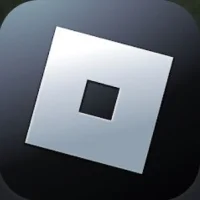 Roblox Mod Apk 2.710.707 (Mod Menu) Unlimited Robux