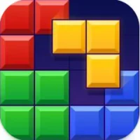 Block Blast Mod Apk 9.2.9 (Mod Menu) Unlimited Revive