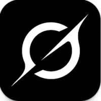 Grok Mod Apk 1.1.35-release.29 Premium Unlocked