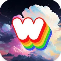 WOMBO Mod Apk 7.0.4 No Watermark + Premium Unlocked