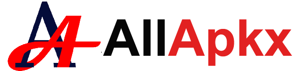 Car Parking Multiplayer Mod Apk